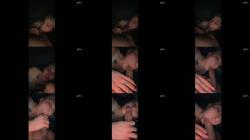 InkByTscheii - Runde Blowjob und Lutschen [FullHD 1080P]  - MyDirtyHobby