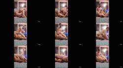 DirtySexGames - Wir machen es fur einander Vol. 1 [FullHD 1080P]  - MyDirtyHobby