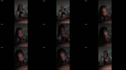 InkByTscheii - WIeder mal ganz tief [FullHD 1080P]  - MyDirtyHobby