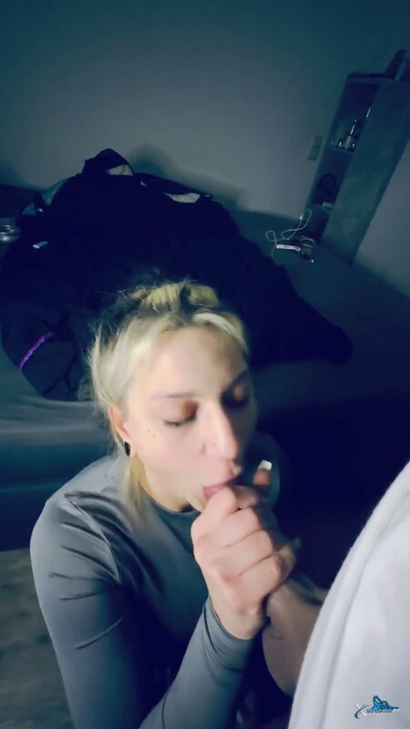 InkByTscheii - Er Hat Gesagt Wir Haben Unterricht Teil 2 [FullHD 1080P]  - MyDirtyHobby