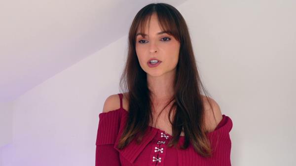 mayasexualsonly - Sissy Cycle Task [FullHD 1080P]  