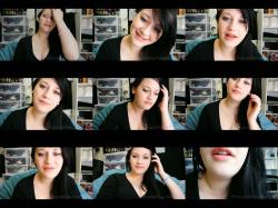 QueenSheridan - My Shopping Bitch [FullHD 1080P]  