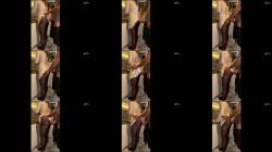 MyCuteGirlfriend69 - Freundin Mia hat eine wette verloren und ich kann sie immer b... [FullHD 1080P]  - MyDirtyHobby