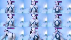 Brat Barbie - Birthday Tribute 1 [FullHD 1080P]  