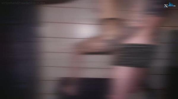 Stripehand - Meine dunne netz freundin hart im badezimmer gefickt [FullHD 1080P]  - MyDirtyHobby