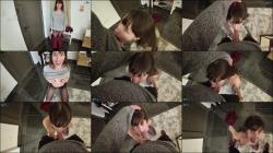 Layla_von_Hohensee - Spontanes Date mit Max (40) endet mit heftigem Facial [FullHD 1080P]  - MyDirtyHobby