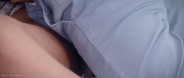 Selva La Piedra - The Gardner [4K 1088P]  