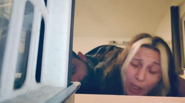 InkByTscheii - Bitte Bitte Gib's Mir Von Hinten [FullHD 1080P]  - MyDirtyHobby