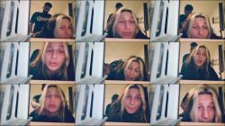 InkByTscheii - Bitte Bitte Gib's Mir Von Hinten [FullHD 1080P]  - MyDirtyHobby