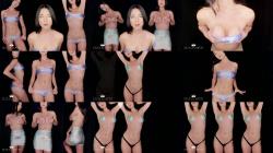 Princess Miki - Gooning Jerk Drone Mind Melt 2 [FullHD 1080P]  