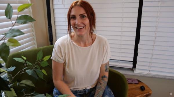 Kelly Payne -  Expelled Exposed Addicted stepMOMS Intervention [FullHD 1080P]  