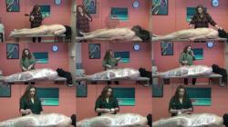 Jerky Girls - Candy Sucks Cock V2 [FullHD 1080P]  