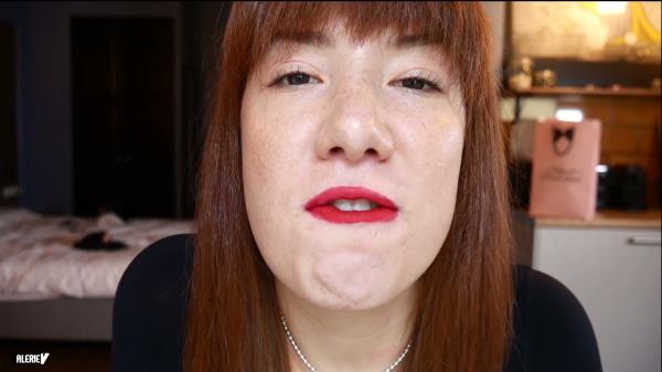 PurpleHazeTV - BEST MAKE ME BI ON THE MARKET [FullHD 1080P]  