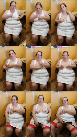 Nelle1276 - Geile Rezeptionistin [FullHD 1080P]  - MyDirtyHobby