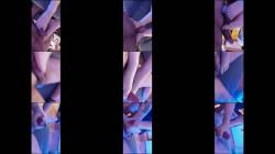 Bumshasilein - Footjob, Handjob bis zum Cum [FullHD 1080P]  - MyDirtyHobby