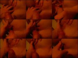 TittyPaar - Gegenseitig [HD 720P]  - MyDirtyHobby