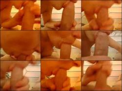 TittyPaar - Blasmaschine [HD 720P]  - MyDirtyHobby