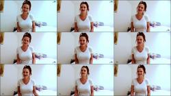 Letty_Bixx - SPATZUNDER - Na und! Hallo, hier bin ich bereit endlich zu Leben [FullHD 1080P]  - MyDirtyHobby