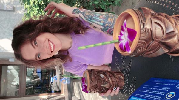 MissIvyDoll - Cuck for Alpha Couple [FullHD 1080P]  