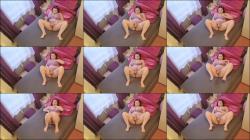 LiaSofia - So schnell bin ich noch nie gekommen - Meine personliche Rekordzeit [FullHD 1080P]  - MyDirtyHobby