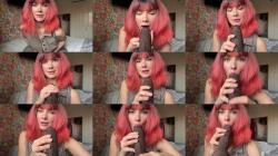 Mistress Dolores Uk - Fembot Cbt On Bbc [FullHD 1080P]  