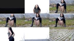 LW - Bella [UltraHD 4K 3840P]  