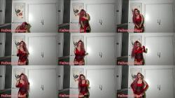 FinDom Goaldigger - GOON for my TITS and CUM for my ASS [FullHD 1080P]  