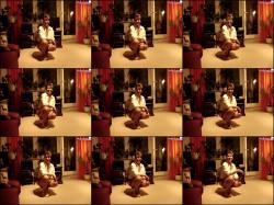 SexyGiulia - Ein frohliches Hallo [HD 720P]  - MyDirtyHobby