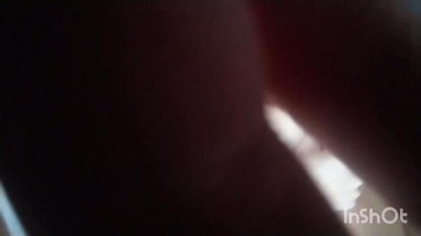 CandidMY - Was passiert in unserem Schlafzimmer, wenn wir allein zu Hause sind [FullHD 1080P]  - MyDirtyHobby