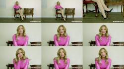 Heather Highborne - Making You Need Cucking [FullHD 1080P]  