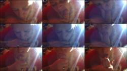 BimanHH - Mein Weihnachtsengel braucht Sperma [FullHD 1080P]  - MyDirtyHobby