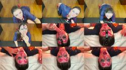 Rebecca De Winter - Patient Fucks Nurse Becca [FullHD 1080P]  