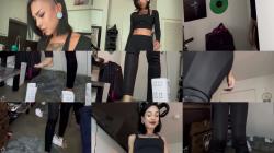 Foragergts - Happy Halloween! [FullHD 1080P]  