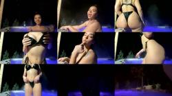 Stacey Marie - March 6, 2026 [HD 720P]  - Unknown