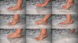 MilaaP - Pop! [FullHD 1080P]  