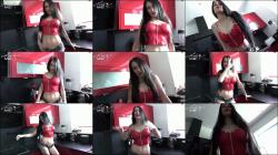 Lady-Meli - Ficke deinen Verstand mit einem Brainfuck von mir [FullHD 1080P]  - MyDirtyHobby