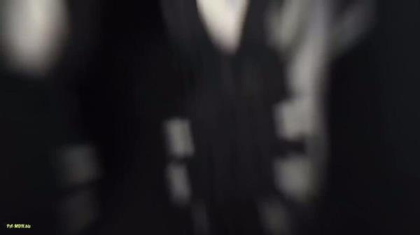 Luna-Velvet - Morgendliche Sportroutine wird zum geilen Ficksport - Geiler Schwanz... [FullHD 1080P]  - MyDirtyHobby