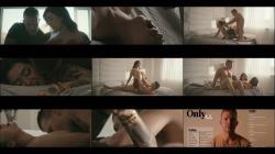 Melissa Moore - The Perfect Boyfriend [FullHD 1080P]  - BellesaFilms