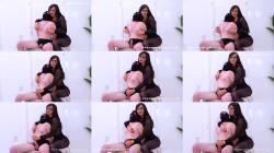 TeaseandThankYou - Skylar Locke - My Little Key Chain [FullHD 1080P]  