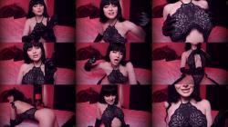 Princess Ellie Idol - MORNING CUM EATING COMMITMENT [4K 2160P]  