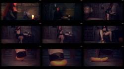 little-nicky - Magier Fantasien - Der geheime Folterkeller [FullHD 1080P]  - MyDirtyHobby