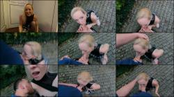 Roger-Ram - Der schnellste quicky aller Zeiten - Auf der Venus angesprochen und ab... [HD 720P]  - MyDirtyHobby