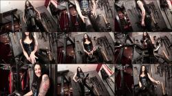 Lady-Meli - Analgeile - Mein Lieblingstoy in deinem Arsch [FullHD 1080P]  - MyDirtyHobby