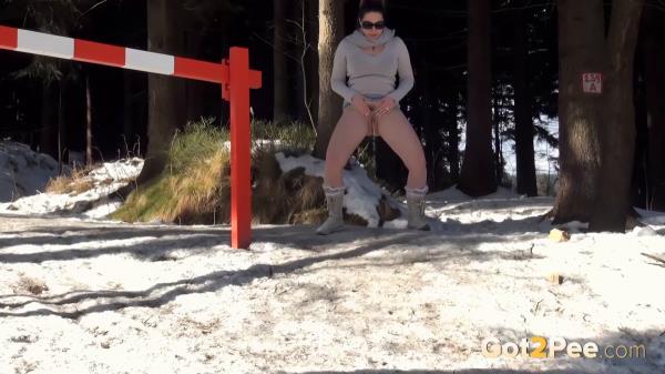 No Entry [FullHD 1920P]  