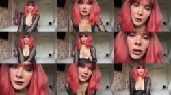 Yourhikerbabe - Erectile Dysfunction Encouragement [FullHD 1080P]  