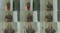 Heather Highborne - The Lock Up Shop - Goddess Worship [FullHD 1080P]  