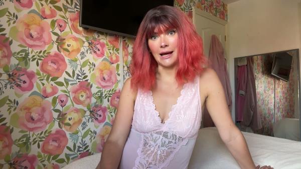 Yourhikerbabe - From Positive SPH Aftercare to CRUEL SPH Reality [FullHD 1080P]