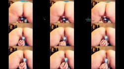 Xxhaversxx - Satisfyer - Einfach geil [FullHD 1080P]  - MyDirtyHobby