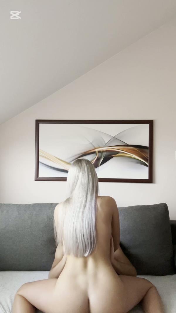 christinee_babe - B/G [FullHD 1080P]  