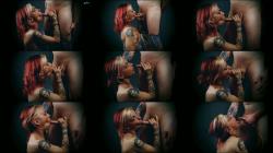 SophiaBlackfoxx - Ich hol mir meine Vitamine ab [FullHD 1080P]  - MyDirtyHobby